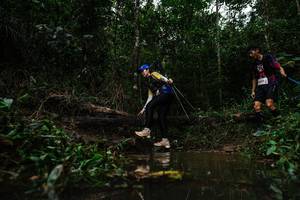 BIB: 
                            <button type="button" onclick="openModal(22474066)" class="btn btn-primary btn-sm float-right btn-popup" data-toggle="modal" data-target=".modal-high-quality">
                        <i class="fas fa-shopping-cart"></i> Add to Cart
                    </button>
                                            <button type="button" onclick="isThisMe(22474066, true)" class="btn btn-success btn-sm float-right btn-popup btn-isme hidden" data-toggle="tooltip" data-placement="bottom" title="นี่คือรูปของคุณใช่ไหม คลิกที่นี่เพื่อเอาเข้าอัลบั้ม">
                        <i class="fas fa-plus"></i> Add to album
                    </button>
                    <button type="button" onclick="isThisMe(22474066, false)" class="btn btn-warning btn-sm float-right btn-popup btn-isnotme hidden">
                        <i class="fas fa-ban"></i> Remove from album
                    </button>